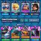 Clash Royal