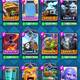 Clash Royal