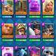 Clash Royal