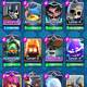 Clash Royal