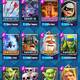 Clash Royal