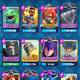 Clash Royal