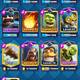 Clash Royal