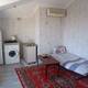 Satılır Yeni tikili, 48m², 2-Otaqlı