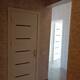 Satılır Yeni tikili, 48m², 2-Otaqlı