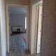 Satılır Yeni tikili, 48m², 2-Otaqlı
