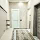 Satılır Yeni tikili, 54m², 2-Otaqlı