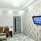 Satılır Yeni tikili, 54m², 2-Otaqlı