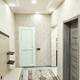 Satılır Yeni tikili, 54m², 2-Otaqlı