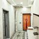 Satılır Yeni tikili, 54m², 2-Otaqlı