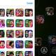 Efootball hesabı satılır 