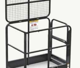 Forklift üçün səbət – Digər – ucuztap.az
