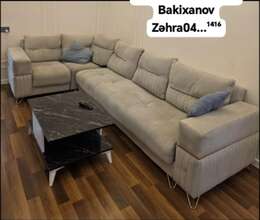 Divan