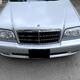 "Mercedes W202" ehtiyat hissələri