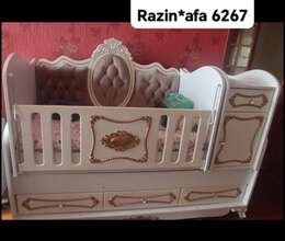 Beşik