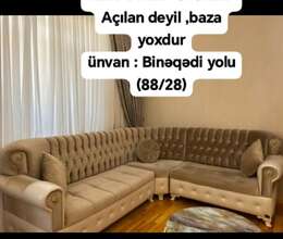 Divan 