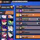 Brawl stars hesab satılır 