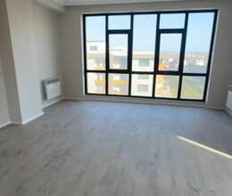 Satılır Yeni tikili, 94m², 2-Otaqlı