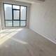 Satılır Yeni tikili, 94m², 2-Otaqlı