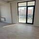 Satılır Yeni tikili, 94m², 2-Otaqlı
