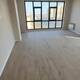Satılır Yeni tikili, 94m², 2-Otaqlı