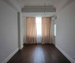 Satılır Yeni tikili, 67m², 3-Otaqlı