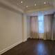 Satılır Yeni tikili, 67m², 3-Otaqlı