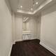 Satılır Yeni tikili, 67m², 3-Otaqlı