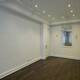 Satılır Yeni tikili, 67m², 3-Otaqlı