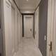 Satılır Yeni tikili, 67m², 3-Otaqlı