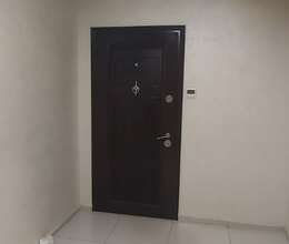 Ofis İcarəyə verilir