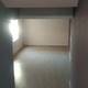 Ofis İcarəyə verilir