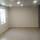 Ofis İcarəyə verilir