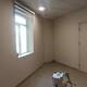 Ofis İcarəyə verilir