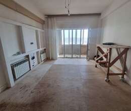 Satılır Yeni tikili, 66m², 2-Otaqlı