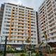 Satılır Yeni tikili, 66m², 2-Otaqlı