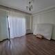 Satılır Yeni tikili, 66m², 2-Otaqlı