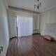 Satılır Yeni tikili, 66m², 2-Otaqlı