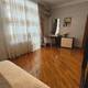 Satılır Yeni tikili, 153m², 3-Otaqlı