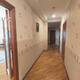 Satılır Yeni tikili, 153m², 3-Otaqlı