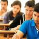 Tələbələrə Menecer işi təklif edilir 