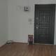 Ofis İcarəyə verilir