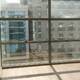 Ofis İcarəyə verilir