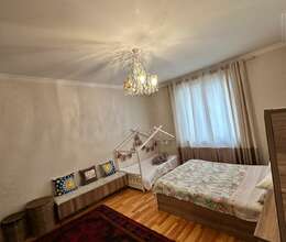 Satılır Yeni tikili, 86m², 3-Otaqlı