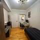 Satılır Yeni tikili, 86m², 3-Otaqlı