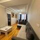Satılır Yeni tikili, 86m², 3-Otaqlı
