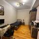 Satılır Yeni tikili, 86m², 3-Otaqlı