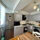 Satılır Yeni tikili, 86m², 3-Otaqlı