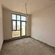 Satılır Yeni tikili, 155m², 4-Otaqlı