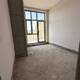 Satılır Yeni tikili, 155m², 4-Otaqlı
